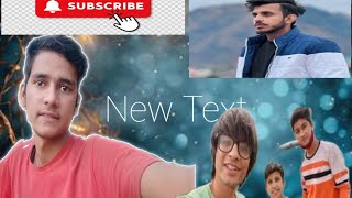 Sourabh Joshi Marne ki dhamki 2 karod 2 nahin to maar dunga vlog ma new video Sourabh Joshi death [upl. by Dupin227]