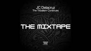 The Tribalism Continues Mixed By JC Delacruz FREE DOWNLOAD 2020 [upl. by Eninahpets596]