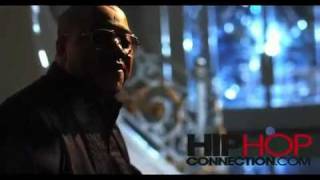 Twista Ft Chris Brown  Make a Movie OFFICIAL VIDEO with LYRICS [upl. by Breena]