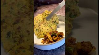 Amla instant achaar achaar pickle shorts shortsfeed shortvideo youtubeshorts amla gooseberry [upl. by Letch234]