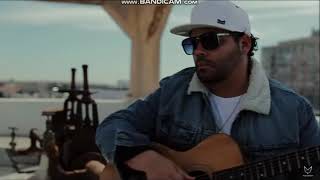 Rauw Alejandro ❌ Farruko  Fantasías Unplugged [upl. by Sido]