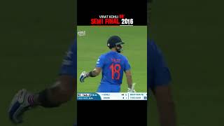 india vs west indies semi final 2016 cricket viral indiancricketeam [upl. by Xed546]