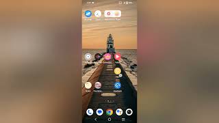 Vivo T3 Lite 5G restart kaise kare how to restart Without using power button in vivo accessibility [upl. by Fennessy]