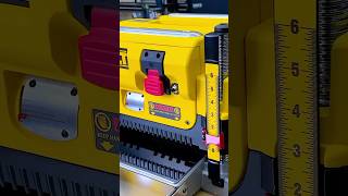 DeWALT Dominates Milwaukee With This tool [upl. by Serica]