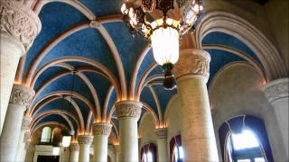 The Biltmore Hotel Coral Gables Florida [upl. by Norina]