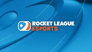 RLCS MAJOR 1  NA ONLINE QUALIFIER 1  DAY 3 [upl. by Marisa]