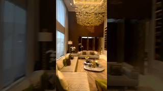 Beautiful interior design amazing 🤩 decor youtube shorts satisfying trending shorts [upl. by Kooima853]