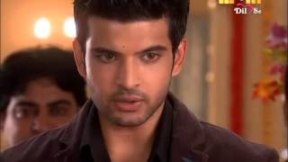 Kitani Mohabbat Hai2  Episode 46  3 [upl. by Ahsiuqet]