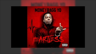 MoneyBagg Yo  Dont Kno Heartless [upl. by Reeta292]