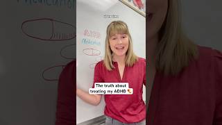 There’s drawbacks…but at this point in my life it’s worth it 🤷🏼‍♀️ autistic adhd autism [upl. by Devitt]