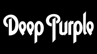 Deep Purple  Highway Star GUITAR BACKING TRACK [upl. by Ettelorahc19]