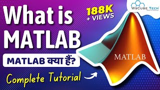 Inter meaning in Hindi  Inter ka kya matlab hota hai  Spoken English Class [upl. by Troyes]