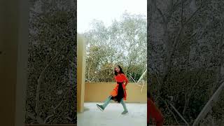 aaja aaja Tam tamatar samurai mujhe Ravi o Ravi [upl. by Ashok]