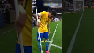 BRASIL 3 x 0 PARAGUAI🔥  Parte 02 [upl. by Cesar964]