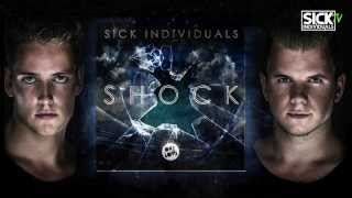 Sick Individuals  Shock [upl. by Atsirhc125]