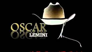 Musico Poeta y Loco cover Oscar Lemini [upl. by Cardew]