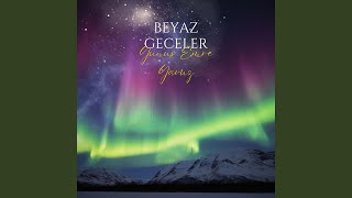 Beyaz Geceler [upl. by Bathilda]