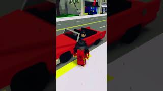 Keep up im too fast 😱🏃 shorts roblox [upl. by Vary]