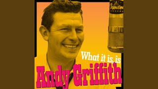 The Andy Griffith Theme [upl. by Ioved]