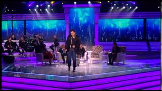 Emir Habibovic  Navika  HH  TV Grand 26022015 [upl. by Anahsek]