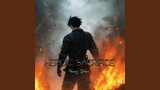 Heroic Sacrifice [upl. by Violet]