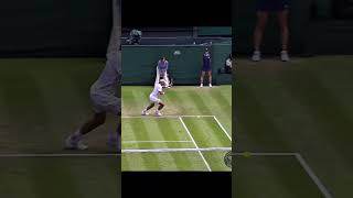 나달의 물병을 쓰러트리자  What happened when Nadals routine was disrupted nadal rosół [upl. by Bum742]