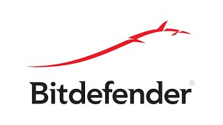 How To Download and Install Bitdefender Free Antivirus On Windows 11 Tutorial [upl. by Odetta]