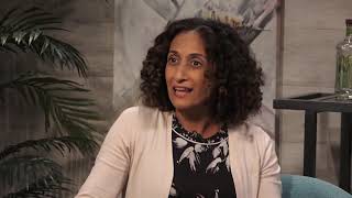 Rubin Report Problems amp Solutions with Education Katharine Birbalsingh [upl. by Mashe]