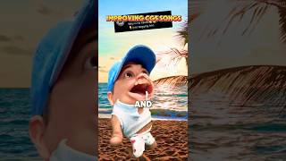 Why Did The Chicken Cross the Road  Tommyinnit shorts funny cg5 [upl. by Bradly]