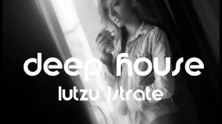 Indila Mini World Deep House Remix lutzu istrate [upl. by Olatha]