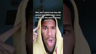 Memes I Found on TikTok pt433 shorts memes [upl. by Mccallion]