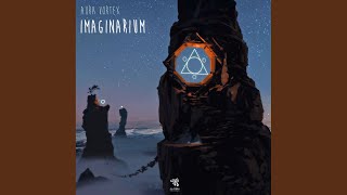 Imaginarium Original Mix [upl. by Wedurn53]