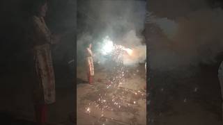 Rong moshalshortminivlog lakshmi puja [upl. by Thoma]