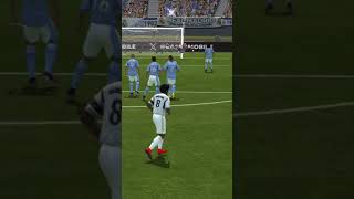 Rijkaard goal EA FC24 donerkebab rijkaard eafc24 goal [upl. by Hachman]