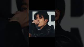 Decalcomania by jungkook jungkook Decalcomania bts lyrics [upl. by Adnara]