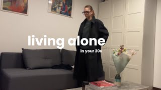 weekly vlog nowe buty mój były i wiele innych [upl. by Dinnie]