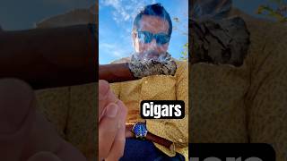 Diesel Vintage cigar 719 recommended [upl. by Ecnadnak]