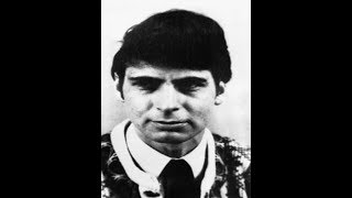 Serial Killer  Dennis Nilsen [upl. by Florian]