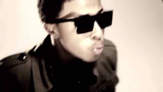 Diggy Simmons  What They Been Waiting For Official Music Video HD With Lyrics [upl. by Harriett]