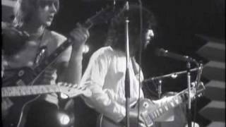 Peter Greens Fleetwood Mac  quotOh Wellquot Live Music Mash 1969 [upl. by Bernt]