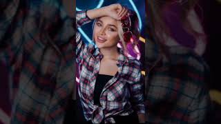 Mozha mozhannu yemma yemma🎶💃 Trending WhatsApp status 🔥✨ lyrics status 🦋thalapathyvijay shorts [upl. by Ahsas]