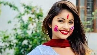 Baishakhi নিজের ভালো বাসা পূনঃতা না পেলেও অন্যের ভালোবাসা দেখতে ভালো লাগে 🌹♥️♥️👍😉 [upl. by Ahsert641]