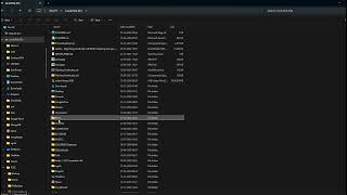 How to backup PCSC database  Babbage computer Technologies [upl. by Francesca]