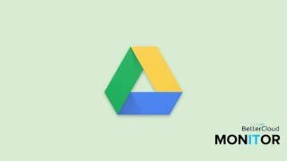 How to Use Google Drive to Fill in PDF Forms [upl. by Threlkeld105]