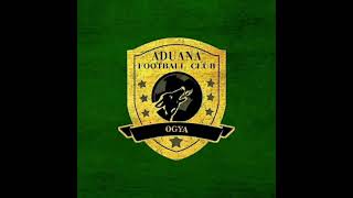 history about Aduana stars [upl. by Aldric]