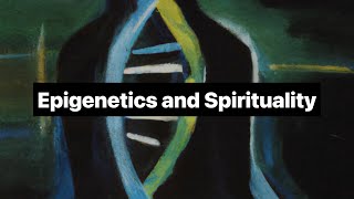 How Beliefs Influence Your DNA Epigenetics and Spirituality [upl. by Dinerman537]