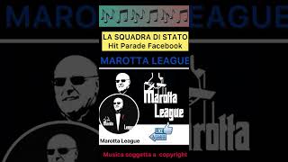 Pronto mister per i biglietti Hit Parade Inter [upl. by Biegel]