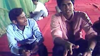 NRaj Prakash Paul [upl. by Asilehc]