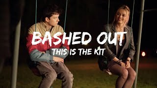 This Is The Kit Bashed OutLyrics [upl. by Karalee]