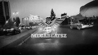 MegaBeatsZ  M3G4 V2 [upl. by Flip]